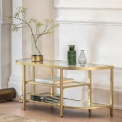 Dappler Vase 11 Dappler Vase -Perch & Parrow Home Sales Store pp23057078 l3