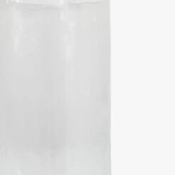 Dappler Vase 8 Dappler Vase -Perch & Parrow Home Sales Store pp23057078 pd1