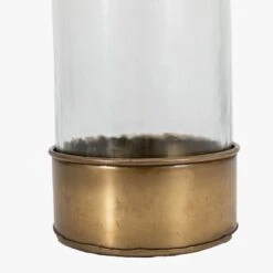 Dappler Vase 9 Dappler Vase -Perch & Parrow Home Sales Store pp23057078 pd2