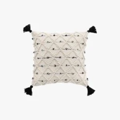Tayen Cushion Cover