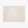 Country Stripe Placemat - Set Of 4