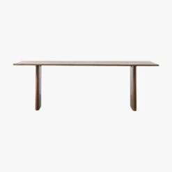 Beckingham Dining Table