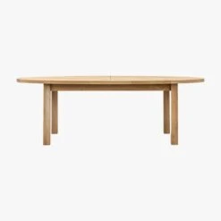 Dither Outdoor Dining Table