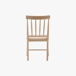 Harvest Dining Chair - Set Of Two -Perch & Parrow Home Sales Store pp23115178 p180