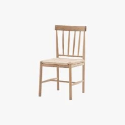Harvest Dining Chair - Set Of Two -Perch & Parrow Home Sales Store pp23115178 p45