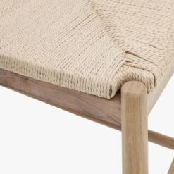 Harvest Dining Chair - Set Of Two -Perch & Parrow Home Sales Store pp23115178 pd1