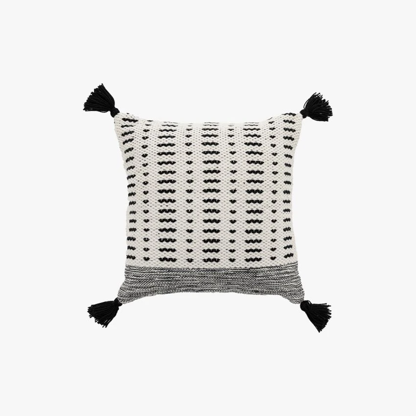 Kaya Cushion Cover 1 Kaya Cushion Cover