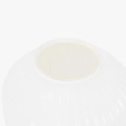 Ridgley Vase -Perch & Parrow Home Sales Store pp23132078 pd1