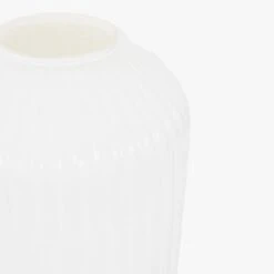 Ridgley Vase -Perch & Parrow Home Sales Store pp23132078 pd2