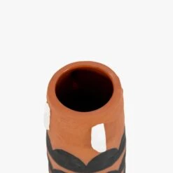 Bauhaus Candlestick 12 Bauhaus Candlestick -Perch & Parrow Home Sales Store pp23139868 pd1