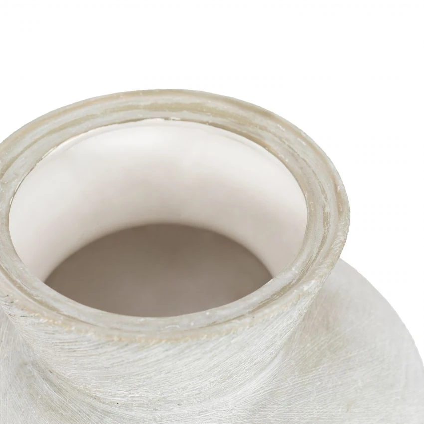 Ryo Jar 2 Ryo Jar - Image 2