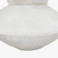 Ryo Jar 6 Ryo Jar -Perch & Parrow Home Sales Store pp23150968 pd1