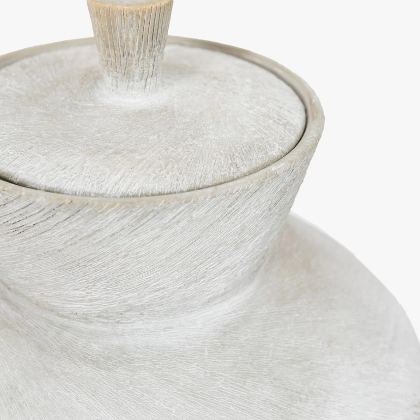 Ryo Jar 4 Ryo Jar - Image 4