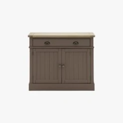 Harvest 2 Door Sideboard
