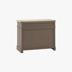 Harvest 2 Door Sideboard -Perch & Parrow Home Sales Store pp23158959 p135