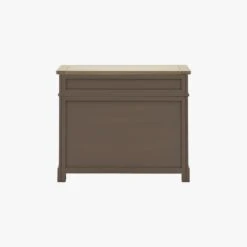 Harvest 2 Door Sideboard -Perch & Parrow Home Sales Store pp23158959 p180