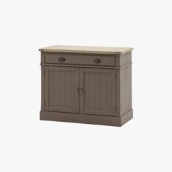 Harvest 2 Door Sideboard -Perch & Parrow Home Sales Store pp23158959 p45