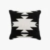 Santo Cushion Cover