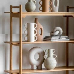 Oro Vase 9 Oro Vase -Perch & Parrow Home Sales Store pp23211968 l2