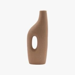 Oro Vase 8 Oro Vase -Perch & Parrow Home Sales Store pp23211968 p180