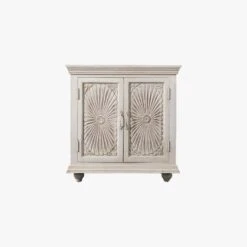 Stephanie 2 Door Sideboard