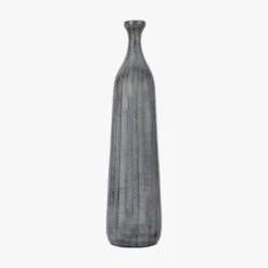 Farley Bottle Vase