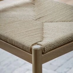 Harvest Bar Stool - Set Of Two -Perch & Parrow Home Sales Store pp23245178 ld1