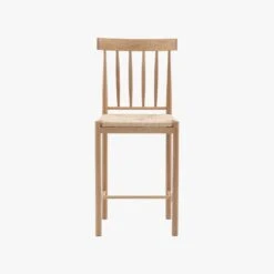 Harvest Bar Stool - Set Of Two