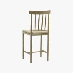Harvest Bar Stool - Set Of Two -Perch & Parrow Home Sales Store pp23245178 p135