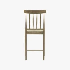 Harvest Bar Stool - Set Of Two -Perch & Parrow Home Sales Store pp23245178 p180