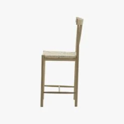 Harvest Bar Stool - Set Of Two -Perch & Parrow Home Sales Store pp23245178 p90