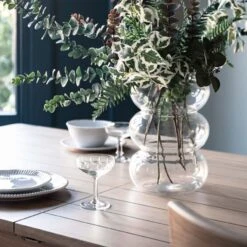 Bridgestone Vase -Perch & Parrow Home Sales Store pp23262078 ld1