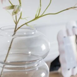 Bridgestone Vase -Perch & Parrow Home Sales Store pp23262078 ld2