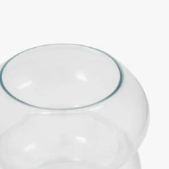 Bridgestone Vase -Perch & Parrow Home Sales Store pp23262078 pd1