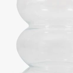 Bridgestone Vase -Perch & Parrow Home Sales Store pp23262078 pd2