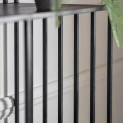 Ashcroft Open Display Unit -Perch & Parrow Home Sales Store pp23281396 ld1