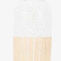 Shelwick Vase 8 Shelwick Vase -Perch & Parrow Home Sales Store pp23309078 pd2