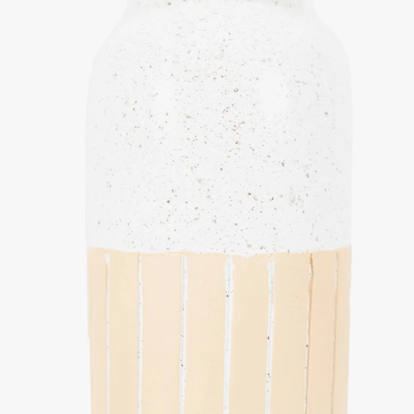 Shelwick Vase 4 Shelwick Vase - Image 4