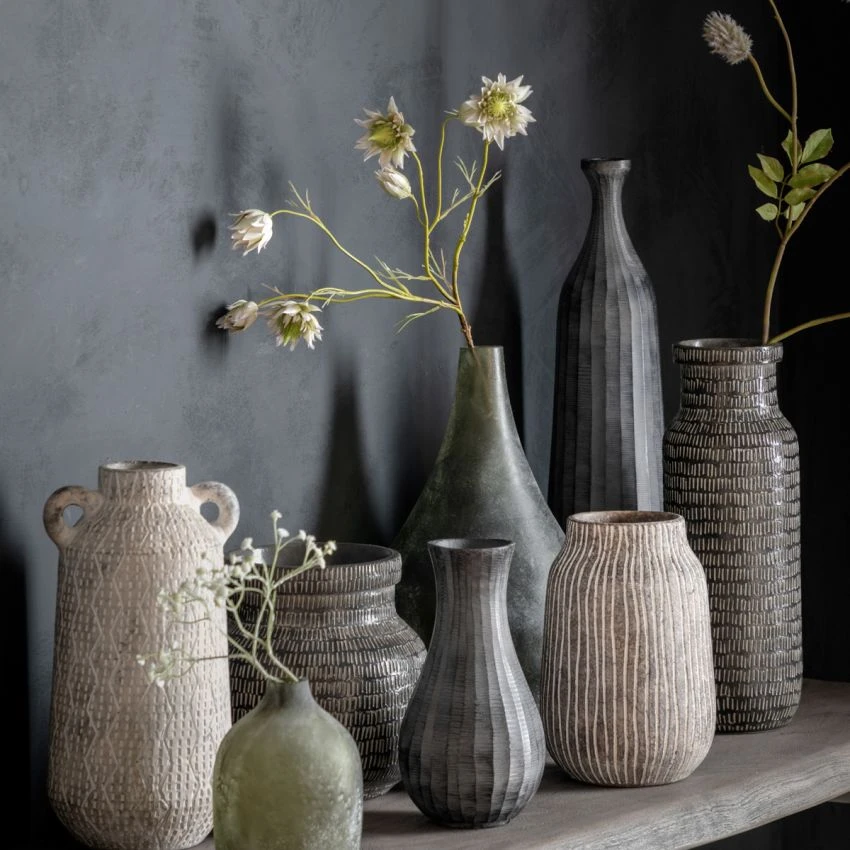 Score Vase 5 Score Vase - Image 5