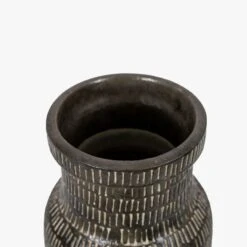 Score Vase 7 Score Vase -Perch & Parrow Home Sales Store pp23320178 pd1