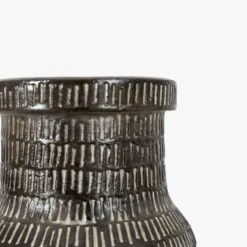 Score Vase 8 Score Vase -Perch & Parrow Home Sales Store pp23320178 pd2