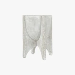 Kipp Planter 9 Kipp Planter -Perch & Parrow Home Sales Store pp23330078 p45