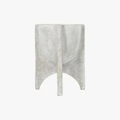 Kipp Planter 10 Kipp Planter -Perch & Parrow Home Sales Store pp23330078 p90