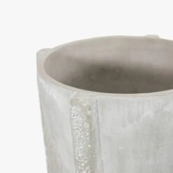 Kipp Planter 11 Kipp Planter -Perch & Parrow Home Sales Store pp23330078 pd1