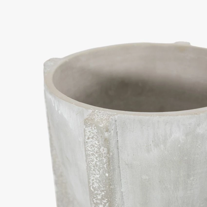 Kipp Planter 5 Kipp Planter - Image 5