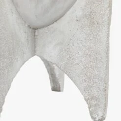 Kipp Planter 12 Kipp Planter -Perch & Parrow Home Sales Store pp23330078 pd2