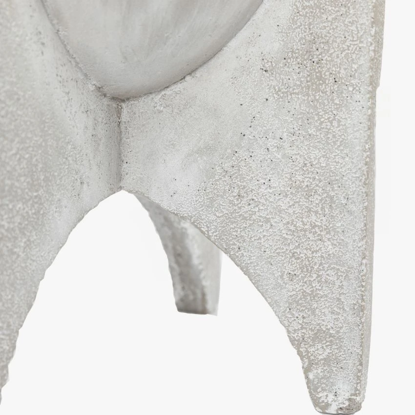 Kipp Planter 6 Kipp Planter - Image 6