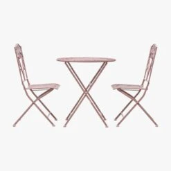 Bellini Bistro Set