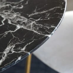 Jude Dining Table -Perch & Parrow Home Sales Store pp23341108 ld1