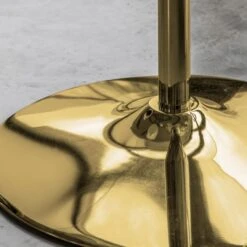 Jude Dining Table -Perch & Parrow Home Sales Store pp23341108 ld2 2